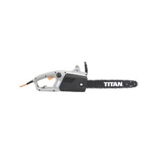 pneumatic chainsaw for sale  STAFFORD