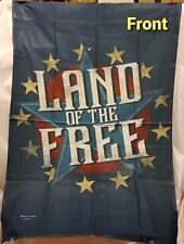 Land free patriotic for sale  Corpus Christi