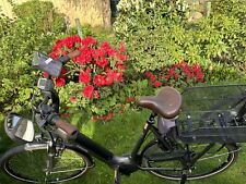 Gazelle bike gebraucht kaufen  Br'haven