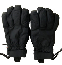 Burton gloves black for sale  South Bend