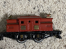 Ives trains scale for sale  Kennesaw