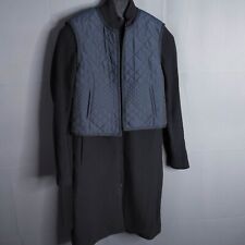 Gryphon womens trench for sale  Boise