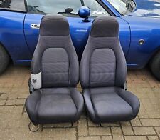 Mazda mx5 tombstone for sale  IPSWICH