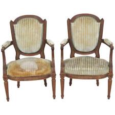 Beautiful pair antique for sale  Swedesboro