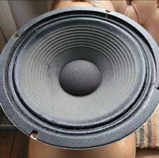 Celestion g12t classic for sale  YORK