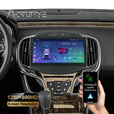Android car stereo for sale  USA