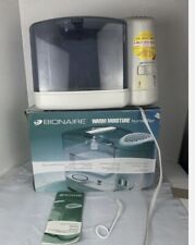 bionaire humidifier for sale  Chicago