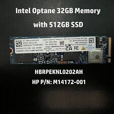 New pull intel for sale  Wilmington