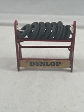Dinky 786 tyre for sale  CLACTON-ON-SEA