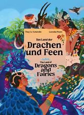 Land drachen feen gebraucht kaufen  Einbeck