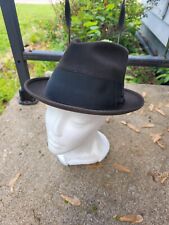 dobbs hat for sale  Noblesville