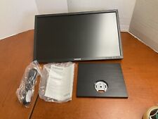 Samsung TC242W 23.5" Todo en Uno EN CAJA ORIGINAL (TAL CUAL) PARA REPUESTOS segunda mano  Embacar hacia Argentina