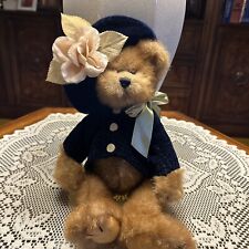 Bearington bear collection for sale  Shipping to Ireland