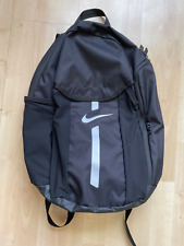 Nike backpack for sale  LONDON