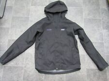 Patagonia h2no mens for sale  DERBY