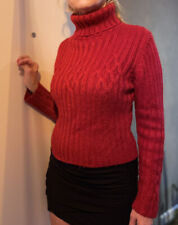 Pull col montant d'occasion  Aix-en-Provence-