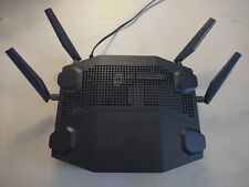 Linksys wireless wrt32x for sale  Winchester