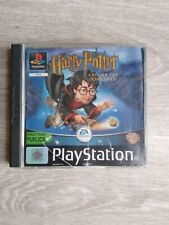 Playstation harry potter d'occasion  Vitry-sur-Seine