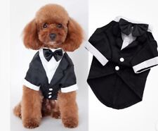 Charming dog tuxedo for sale  Greer