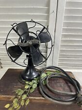 Vintage westinghouse whirlwind for sale  Campbellsville
