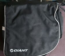 Giant cycle rear for sale  ROTHERHAM