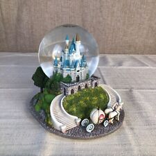 Walt disney cinderella for sale  Birmingham