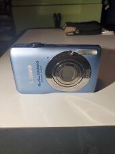 Canon powershot sd1300 for sale  North Scituate