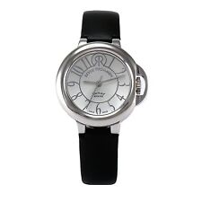 Relógio suíço automático feminino REVUE THOMMEN 109.01.03 Cosmo Lifestyle comprar usado  Enviando para Brazil