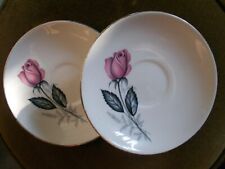 Two vintage swinnertons for sale  WIMBORNE