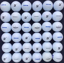bridgestone golf balls for sale  WIGTON