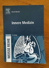 Weisse reihe innere gebraucht kaufen  Speyer