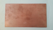 16ga copper sheet for sale  San Jose