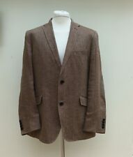 Mens sartorial jacket for sale  KEIGHLEY