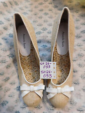 Shoes amanda smith for sale  Saint Louis