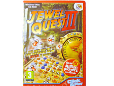 world wide puzzle gebraucht kaufen  Euba