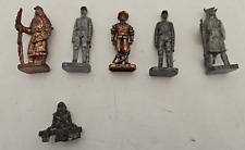 Figurines en métal d'occasion  Rennes-