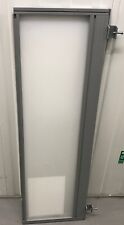 Office partition divider for sale  LONDON