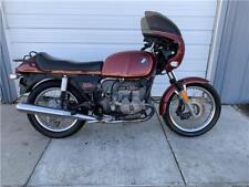 1974 bmw r90s for sale  Cottage Grove