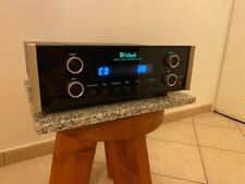 mcintosh c220 usato  Gattico-Veruno