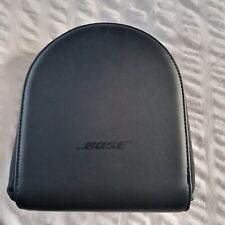 Bose soundtrue ae2 for sale  WEST DRAYTON