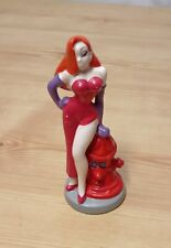 Vintage 1990s disney for sale  SWINDON