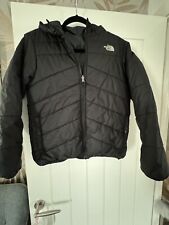 North face reversible for sale  FARINGDON