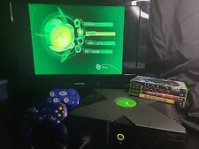 Original Xbox Buddy Bundle for sale  Shipping to South Africa