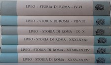 storia roma usato storia roma usato Noceto