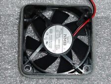 Motor de ventilador de alimentos frescos para geladeira LG para conjunto de duto ADJ74812544 comprar usado  Enviando para Brazil