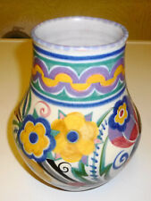 1922 poole pottery for sale  Shipping to Ireland