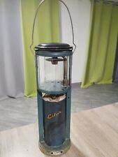 Lampe lanterne lilor d'occasion  Poitiers