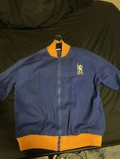 Vintage chelsea jacket for sale  GUILDFORD