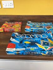 Geomag magnetic toy for sale  EASTLEIGH