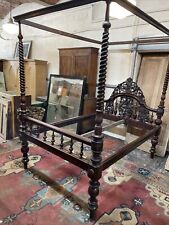 Antique victorian anglo for sale  ROSSENDALE
